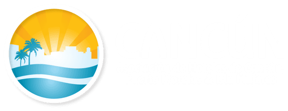 Asociación de Hoteles de Cancún, Puerto Morelos e Isla Mujeres