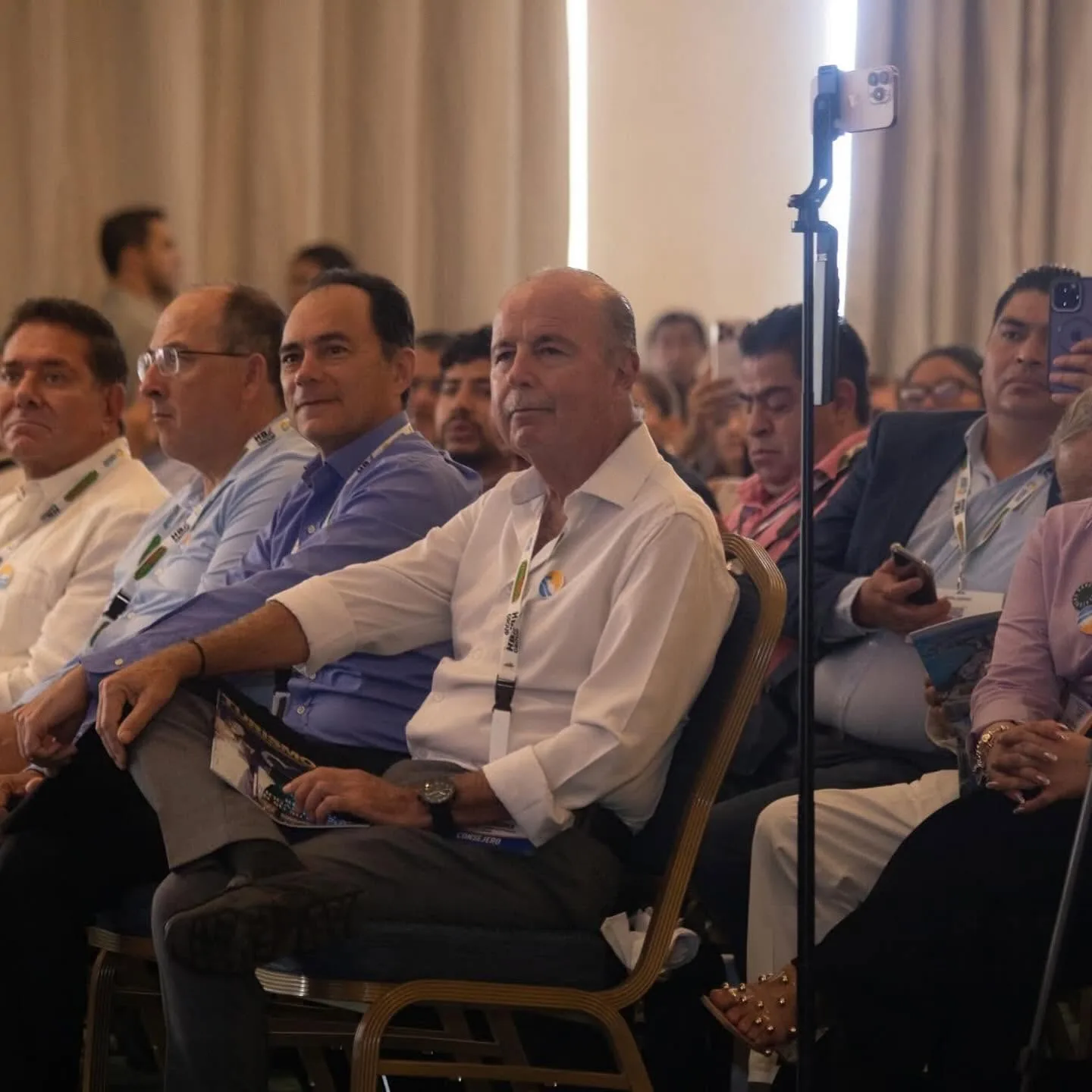 Cancún Travel Mart 2025 — foto 2