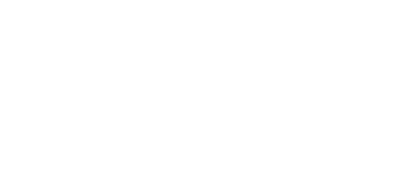 Cancun Travel Mart